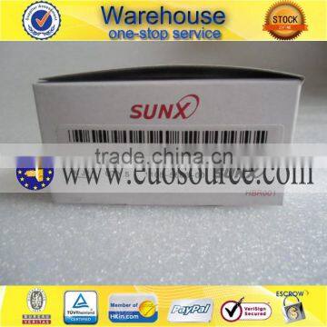 ( New and Orginal) Sunx EX-23-PN photo-2