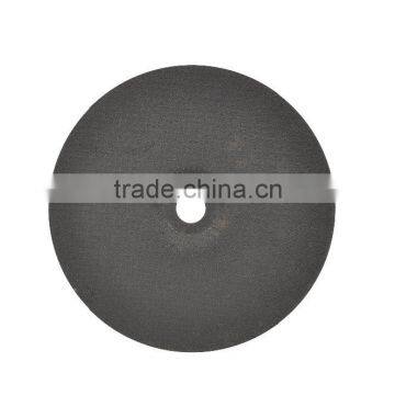 Resin Bond Diamond Grinding Wheel photo-2