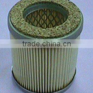 Filter Element For Mann C75/2