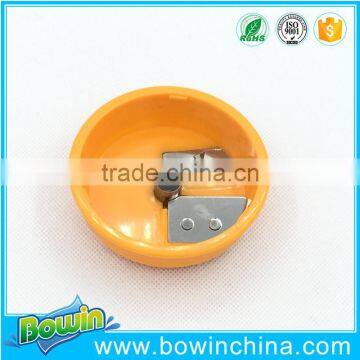 New Products 2 in 1 Stainless Steel Spiral Best Vegetable Slicer Online Shipping photo-5