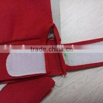 DDsafety Cheap Wholesale Luvas De Trabajo Safety Glove photo-2