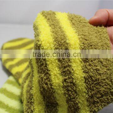 Valuable Best Seller Elastic Warm Gloves photo-5