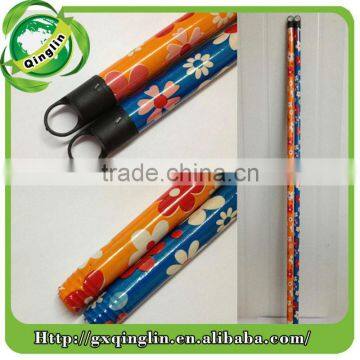 Low Price Wooden Broom Stick photo-5