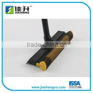 Auto & Plastic Window Squeegee 5120701080004