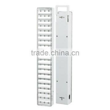 Emergency light 60 leds(40456 Emergency lighting, lighting equipment, LED lights)