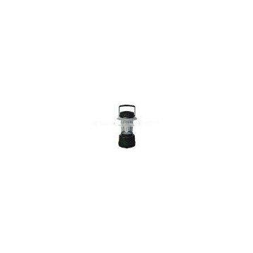 Camping lantern with remote(lantern,camping lantern,holiday lantern)