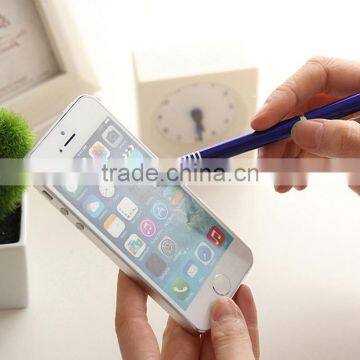 2015 Nice Color New Metal Stylus Pen for Smart Board photo-2
