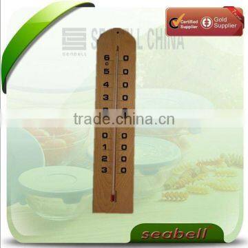 TH03W Wall Thermometer