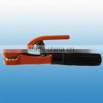 Electrode holder WT006