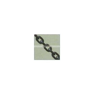 Weld Link Chain