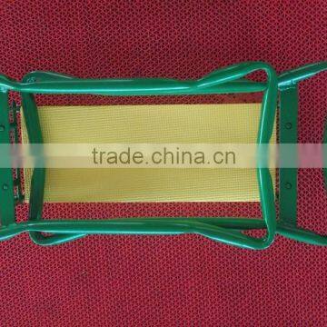 SGS & EN581-1-2 Certificate High Quality Outdoor Garden Bench photo-2