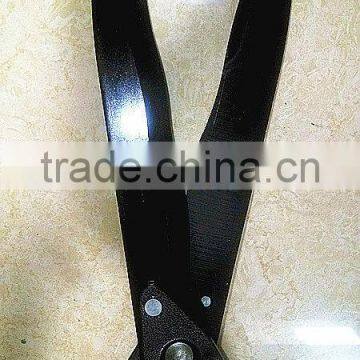Hedge Shears, Purning Shears With Telescopic Handle photo-4