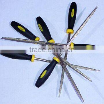 6 Sets of DIamond Square File