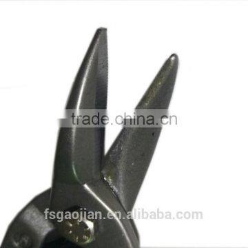 Multi-type Aviation Snip CR-V