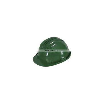 helmets safety, safety helmet china, construction security helmet