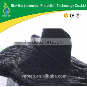 Durable Professional Golf Gloves For Wholesale photo-6