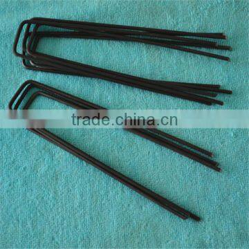 Garden Pegs photo-6
