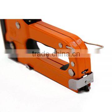 Hot Selling Cheap Custom Professional Staple Gun photo-4