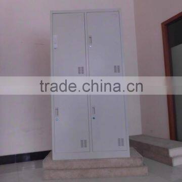 Four Door Steel Locker Steel Locker,Locker photo-3