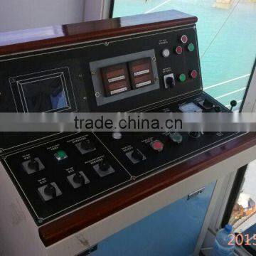 Discount Dredger of High Capacity photo-4