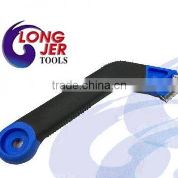 TUNGSTEN CARBIDE GROUT SAW FOR TILE TOOLS photo-2