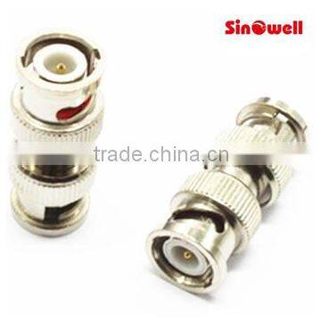 Bnc Male Twist on Connectors for Cctv photo-5