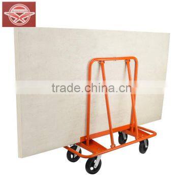 Tool Cart TC6115 Drywall Cart