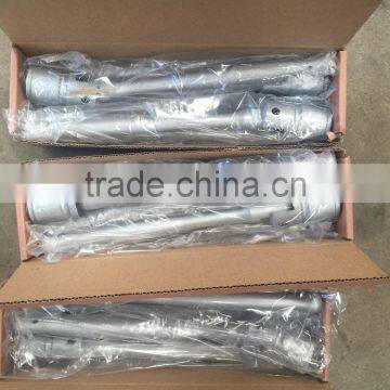 7/16" SPANNERS WITH HARDENED STEEL BOX photo-4