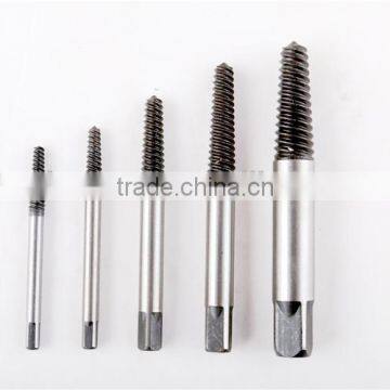 5pcs SCREWDRIVER EXTRACTOR Made in China photo-2