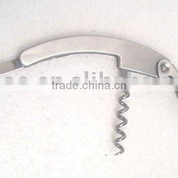 Kitchen Tools Stainless Steel Bottle Opener
