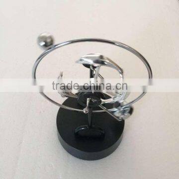 Kinetic Energy Motion Sculpture photo-3