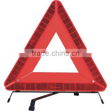 Reflective Warning Triangle - Car Emergency Tool photo-5