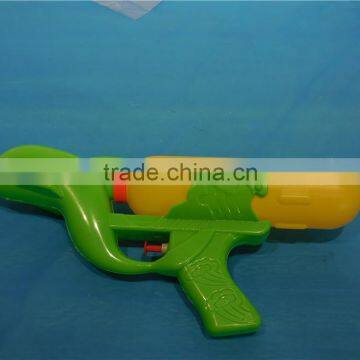 New high pressure water gun big size water gun for children