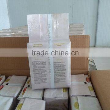 Best Quality to Russia Market With Cheap Price photo-2