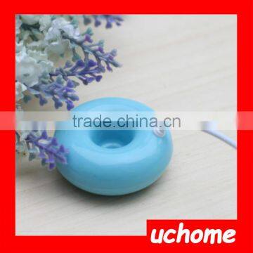UCHOME Ultrasonic Humidifier USB Control Air Humidifier photo-5