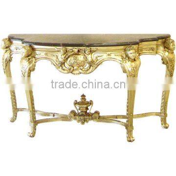 Antique furniture reproduction