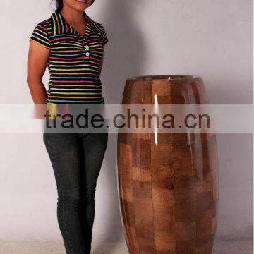 Banana Leaf Planter photo-2