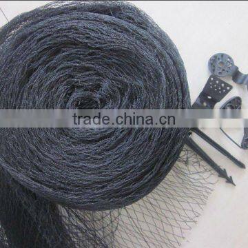Pond Netting, Garden Protecor Net,Premium Leaf Netting