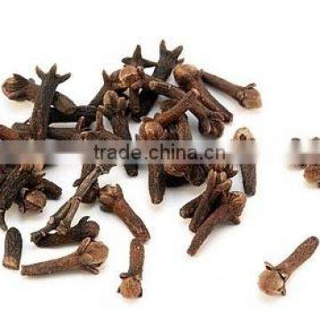 Clove Oil photo-2