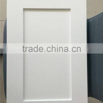 American Bathroom Cabinet photo-3