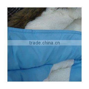 Stylish Winter Picture OF Jackets For Women 2014 photo-4