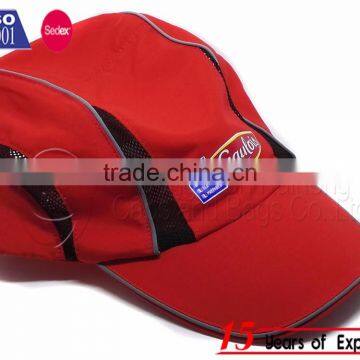 Hot Sale New Design Baseball Sports Caps Online for Men photo-2