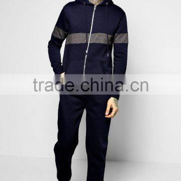 Mens Tracksuit