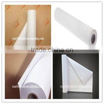 Best Price for Offset Paper/woodfree Paper/printing Paper in Roll per Ton photo-3