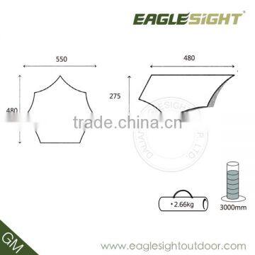 Tarp for Tent photo-2