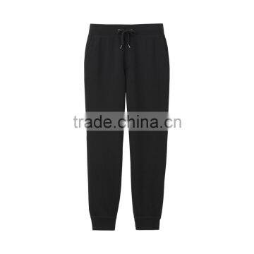 Men Cotton Tracksuit Bottoms Hip Hop Slim Fit Sweatpants dance trousers men Sports Pants