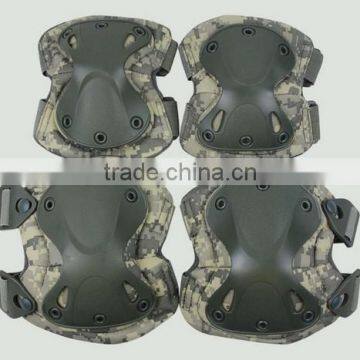 high quality crossfit knee support custom crossfit knee support