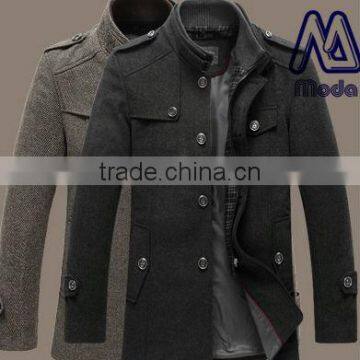 Fur Coat