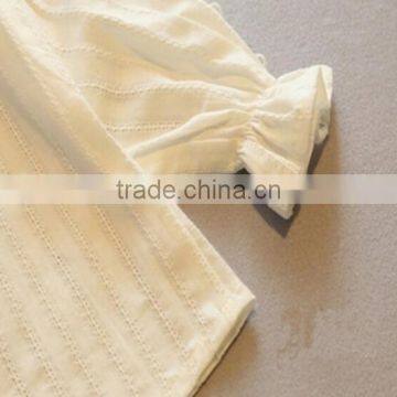 Japan Girl Infants Baby Wear Toddler Shirts Cute Babies Wear Border Clothes Japanese High photo-3