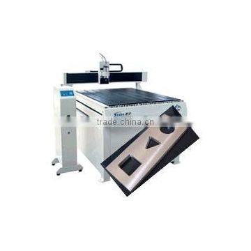 sell SUDA newest cnc router -SD8070